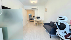 Euro-Asia Park (D13), Condominium #570238881